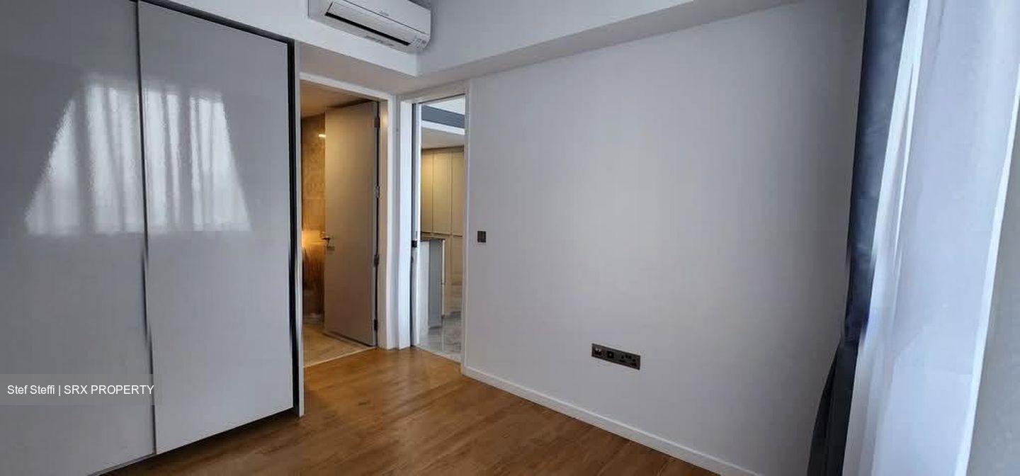 Riviere  (D3), Condominium #610604131